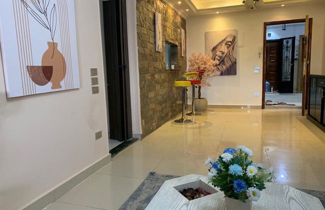 Casa De Horyea - Foto 22