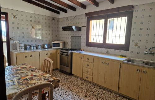 Casa Pablo - Photo 10