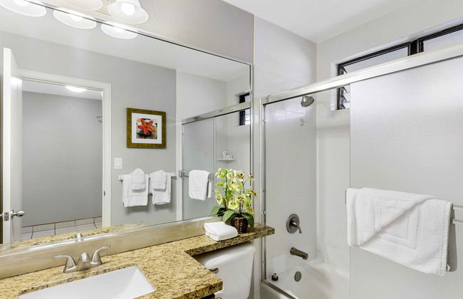 The Gardens at West Maui - Foto 9