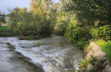 Piso en Cuzcurrita de Rio Tirón - Foto 22