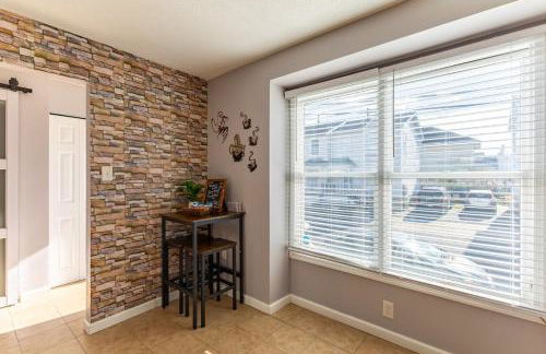 BoardGame Bungalow - Foto 9