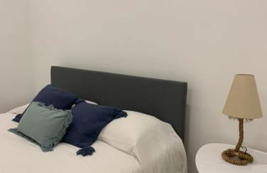 Casa do Porto, relax with this stunning sea view - Photo 8