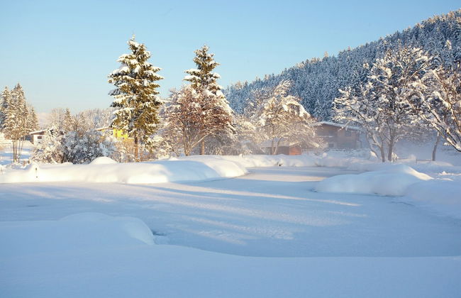 Graceful Chalet in Gaschurn With Sauna - Foto 80