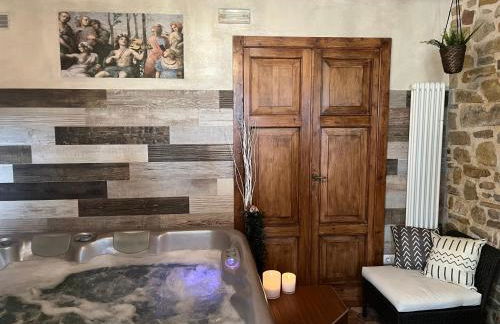 Agriturismo La Valle Dimenticata - Foto 42