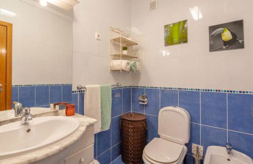 Apartamento 2 Bdr na vila Sta Luzia com vista piscina - Foto 12