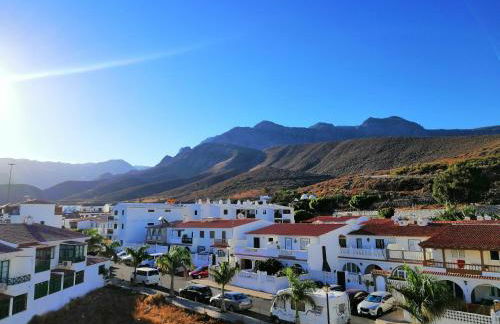 La Palmita House Flat - Foto 23