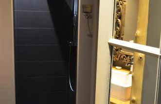 Pelletier du Claux - Foto 29