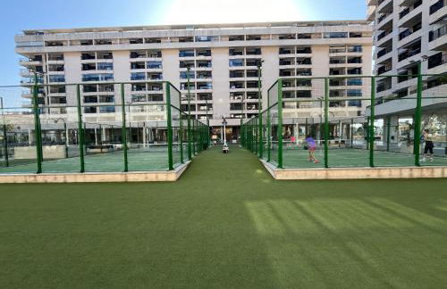 Valencia Beach Home 22 - Foto 33