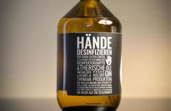 Messeapartment Sunny Side - Foto 10