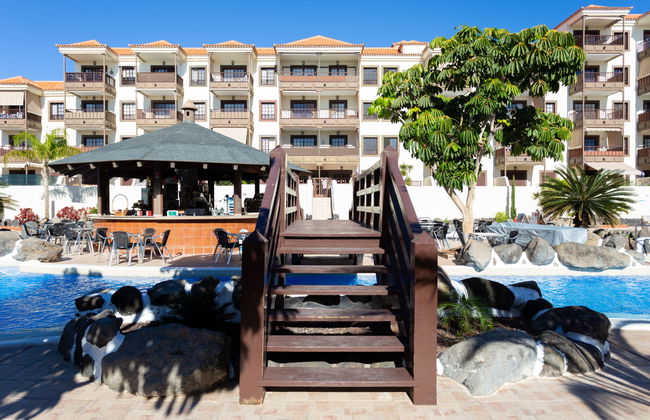 Balcón del Mar - Foto 22