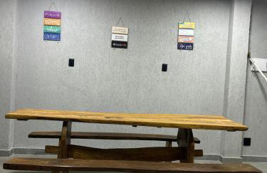 D Souza House - Foto 7