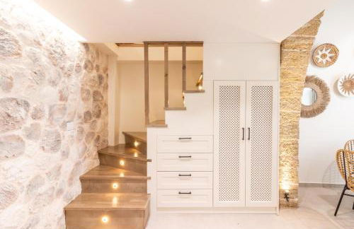 Mounouria House Koskinou - Foto 35