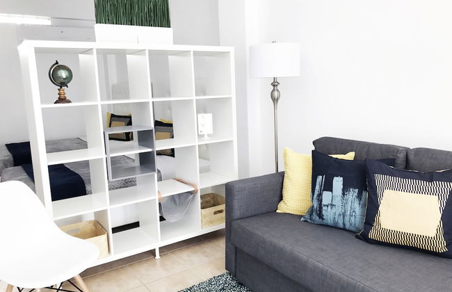 Boulevard 102 - Foto 2