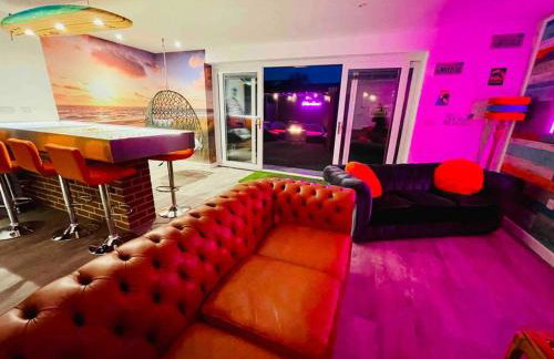 California Dreaming , California Scratby - Foto 71