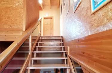 La Choza de Trasmulas - Foto 50