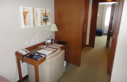 Flat em Gramado - Foto 75