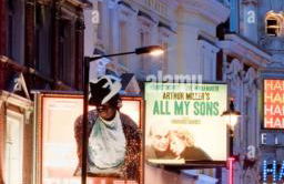 Covent Garden luxury Apartment - Photo 11