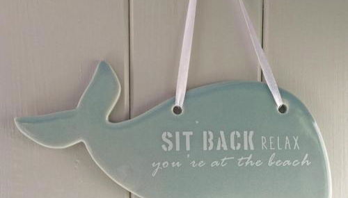 Old Fisherman's Cottage - Foto 5