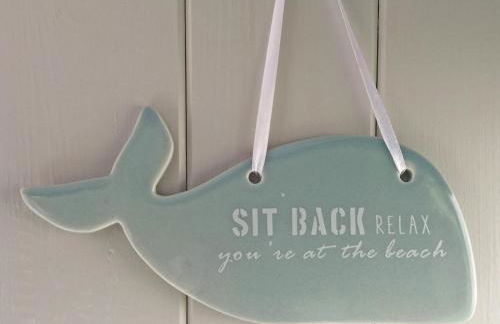 Old Fisherman's Cottage - Foto 5