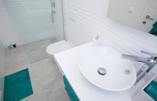 Casa Blanca White House - Foto 14