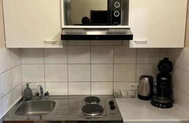 Athos Apartments - Photo 5