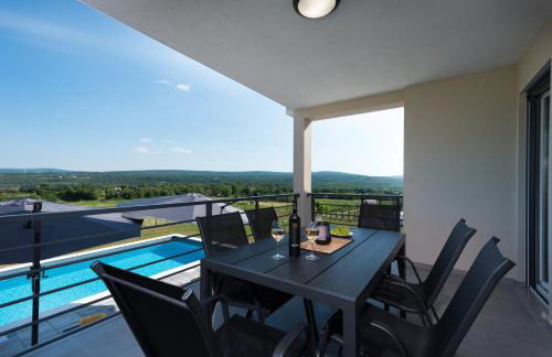 Villa Hera - Foto 11