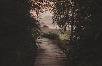 MU_MORADAS NO ULLA - Foto 31