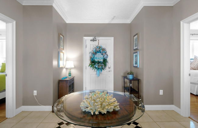 Hidden Dunes 402 - Photo 23