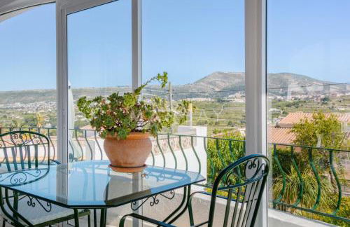 Ca El Camino - Foto 17