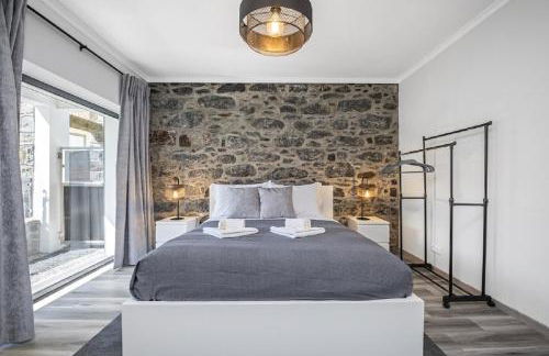 Basalt House A by Homie - Foto 12