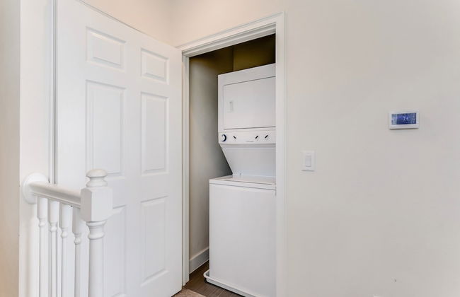 17331serblvd - Foto 32