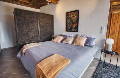 Azores Awaits - Photo 9