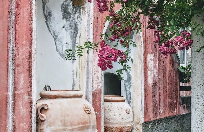 Agriturismo Gocce di Luna - Foto 44