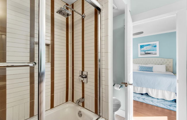 Enclave 703b- Sugar Sands - Foto 31