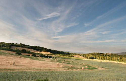 La Casetta - Foto 28