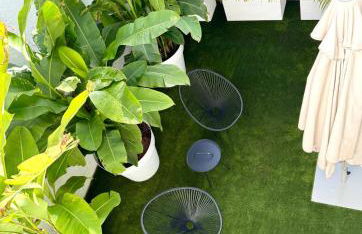 Casa Blanca - Foto 48