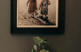 Large Holiday Home perfect for family gatherings - Photo 36