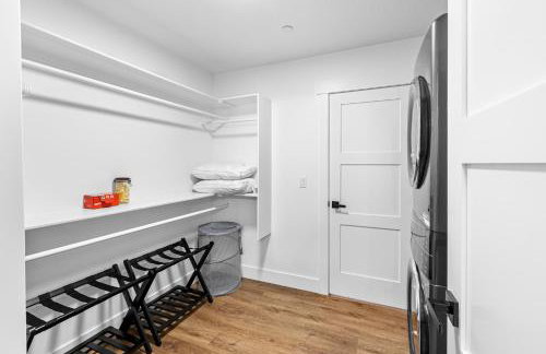 Airport Access with Stunning View A203 - Foto 14