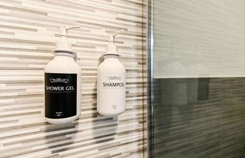 Top Living Apartments - Porta Susa - Foto 11