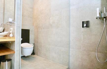 Sky Beach Aparthotel - Photo 23