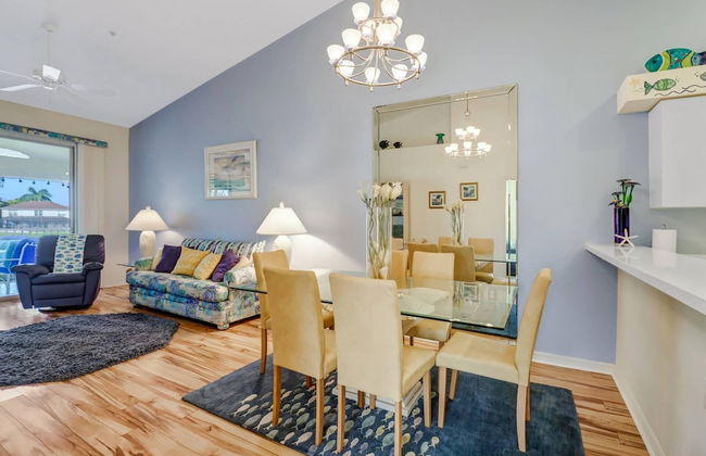 21370 Lancaster Run #1621 - Foto 8