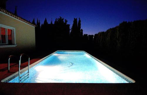 La casa de las golondrinas - Foto 38