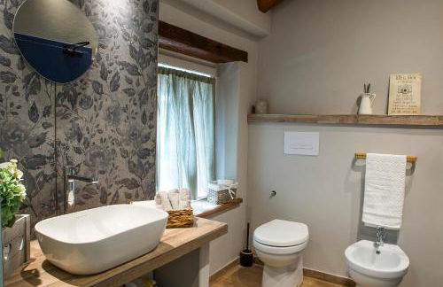 La casetta di Francy, Medea - Foto 33