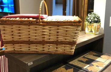 Apartamento 2 quartos - conforto completo - Foto 10