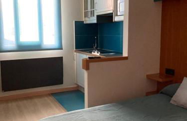 Alojamientos Maramar - Foto 25