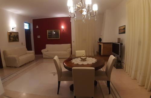 Villa Guido - Foto 1