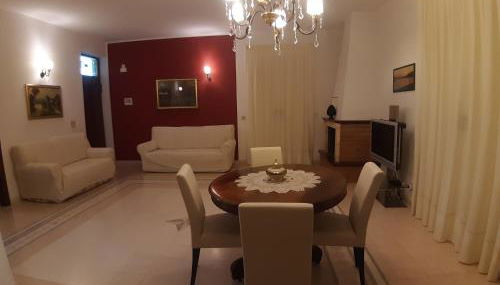 Villa Guido - Foto 1