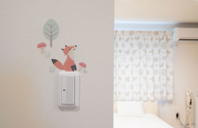 The Peak Villa Suite Hokkaido - Foto 22