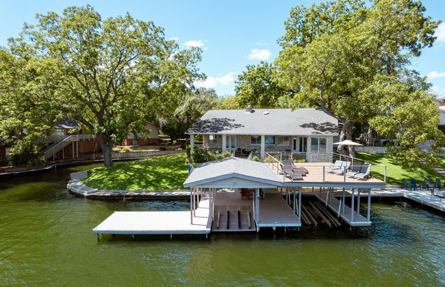 Independence Point - Foto 19