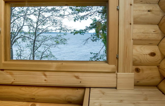 Aleksinrinne - Foto 9